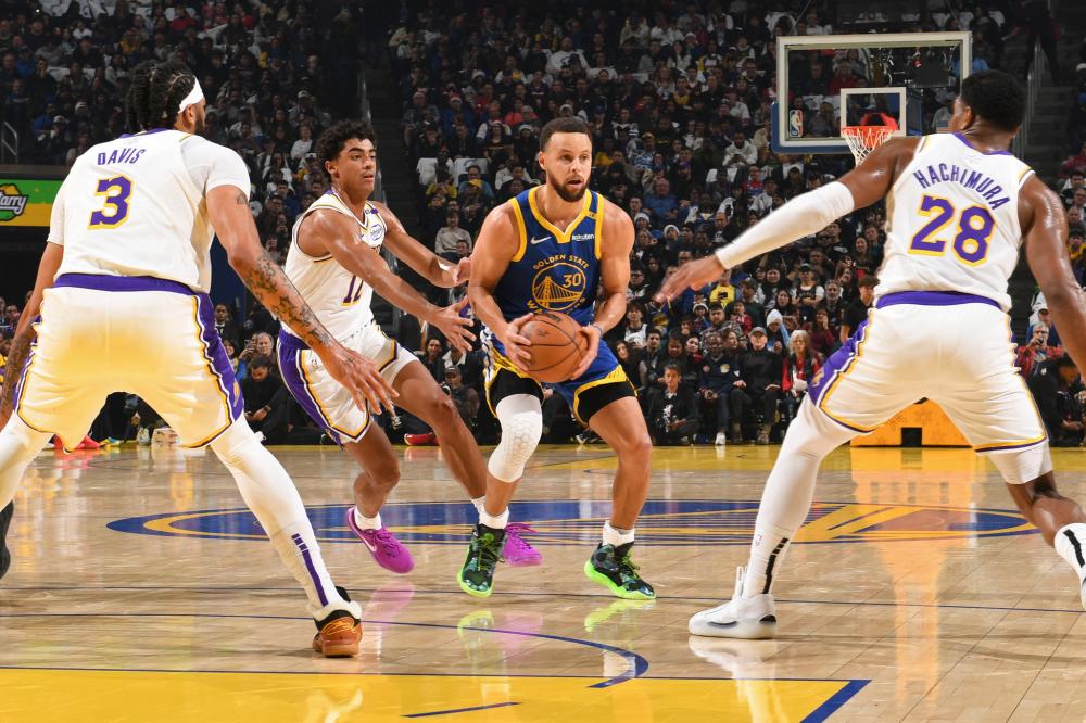 都曾在杯赛 都曾在杯赛