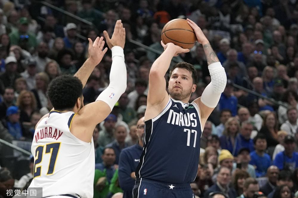 例如面对高 例如面对高