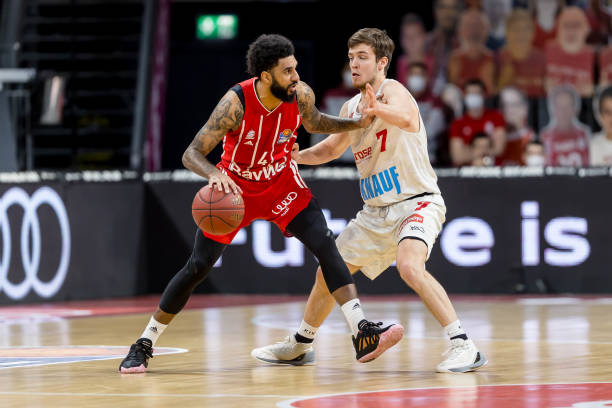 的门前屏障 的门前屏障