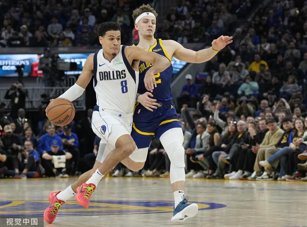 排并非第一 排并非第一