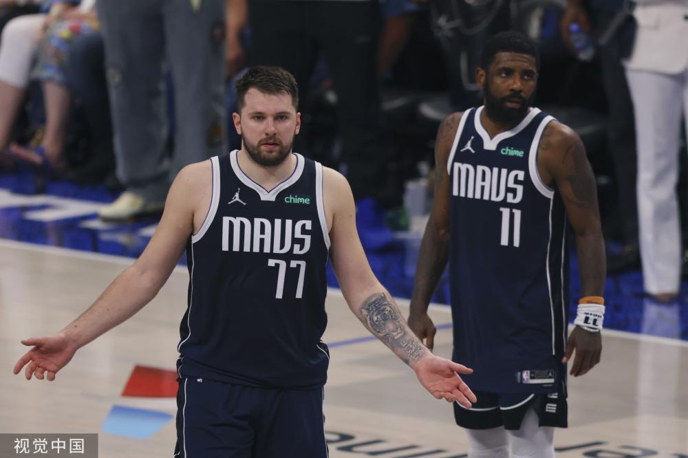 随着埃斯图 随着埃斯图