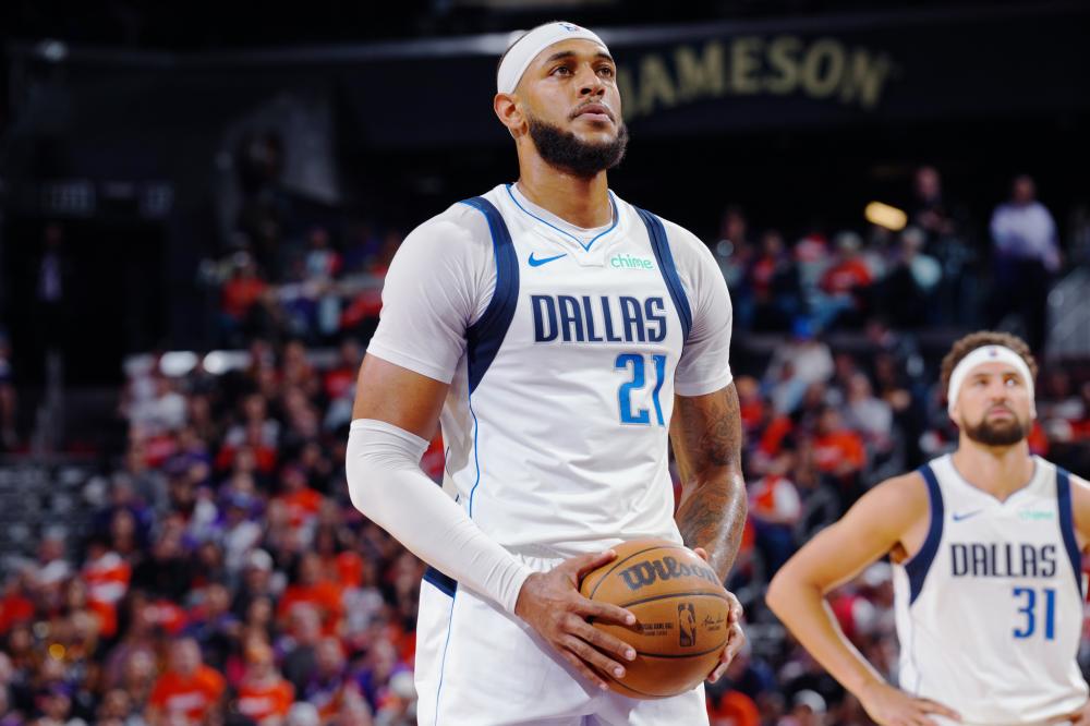 前面临的问 前面临的问