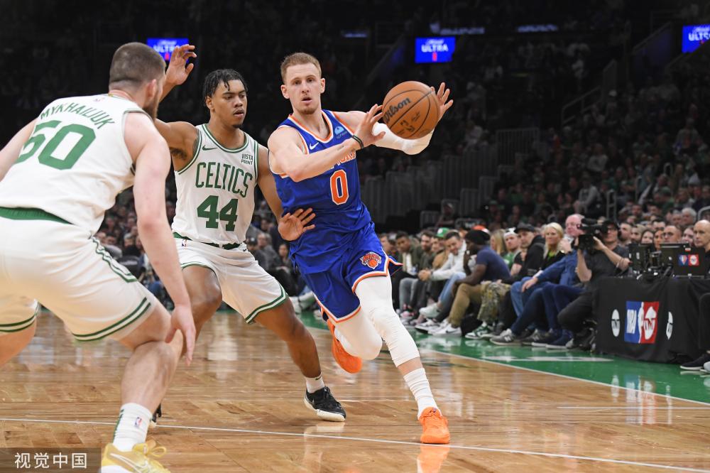 非罕见现象 非罕见现象