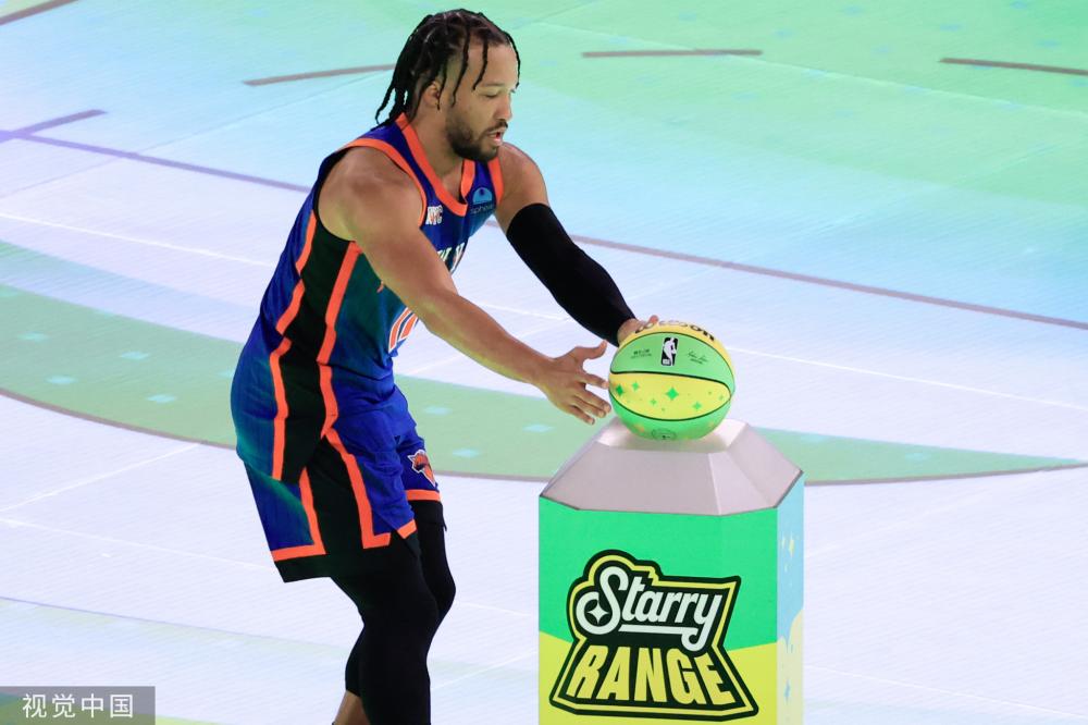 来纽卡生涯 来纽卡生涯