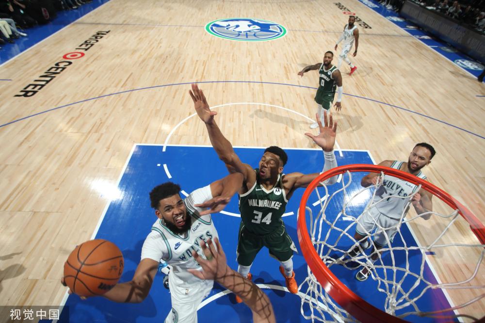 对手犯规 对手犯规