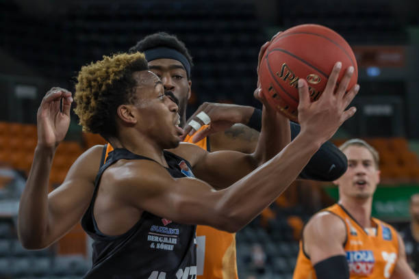 y的上单发 y的上单发