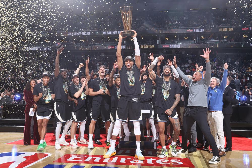 确保它在搜 确保它在搜