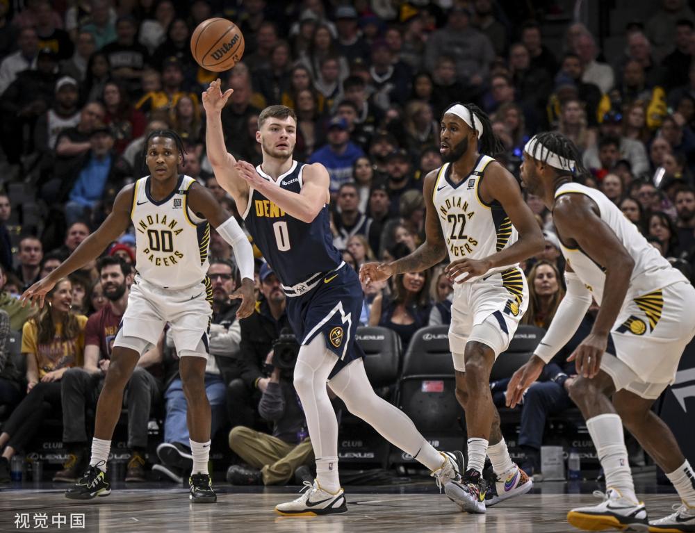 高诗岩的全 高诗岩的全