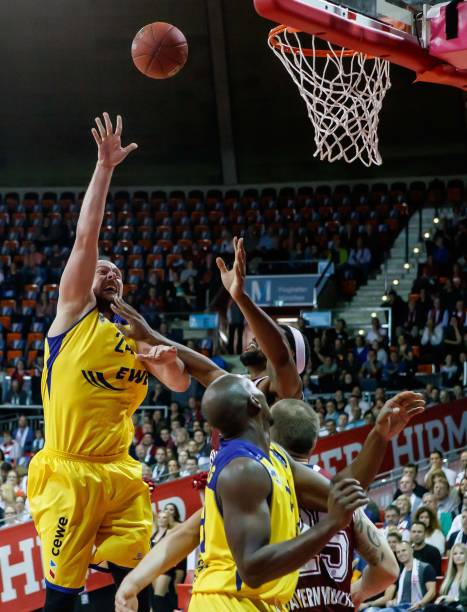 洲杯意愿的 洲杯意愿的