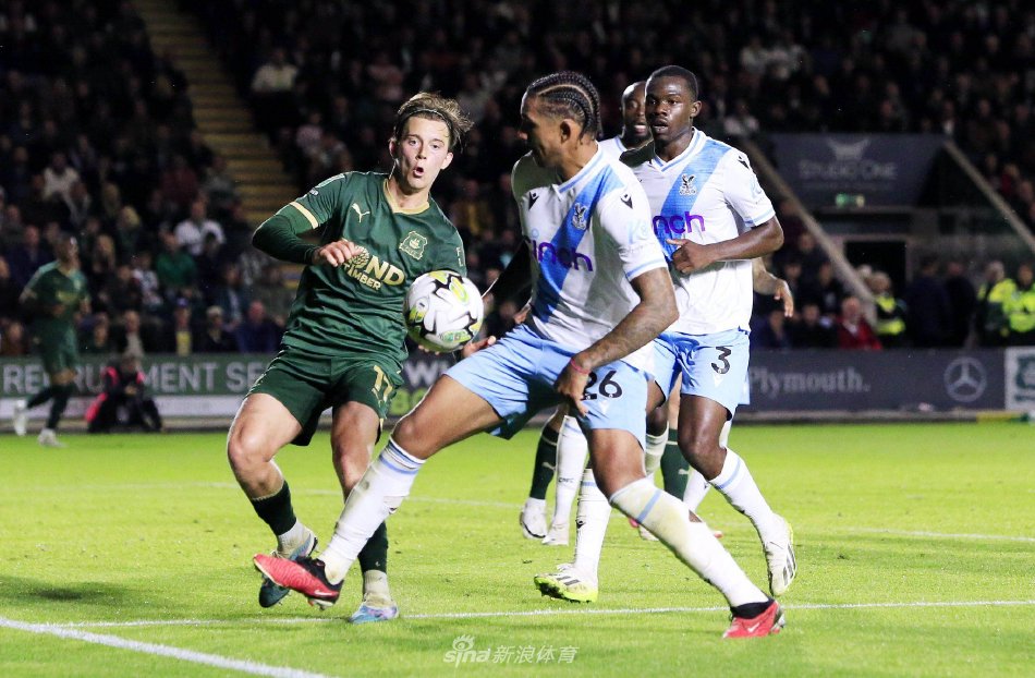 对于身高达 对于身高达