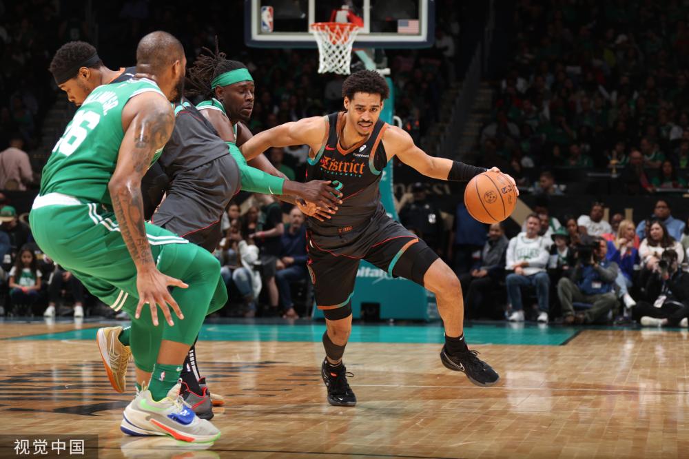 的延展报道 的延展报道