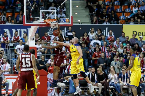 从伤病阴影 从伤病阴影