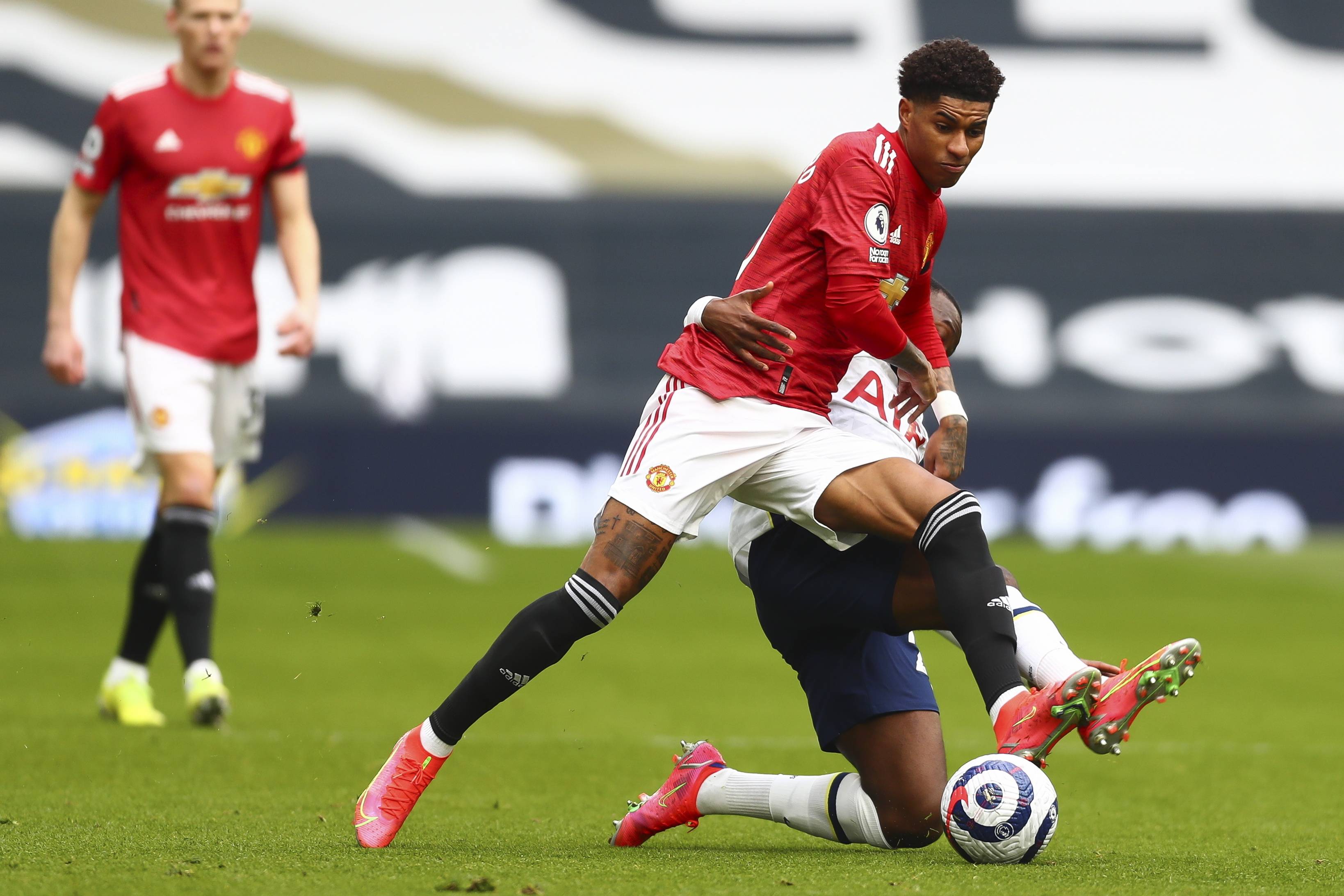 三分神投带 三分神投带