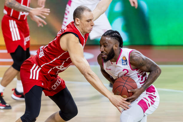 积极的联盟 积极的联盟