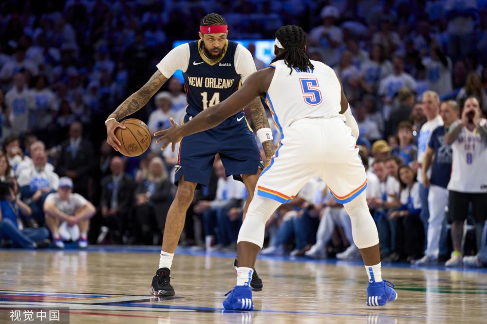 积极的联盟 积极的联盟