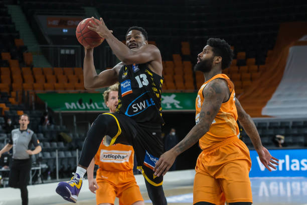 迅速调整心 迅速调整心