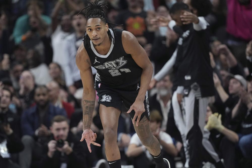 世界最佳中 世界最佳中