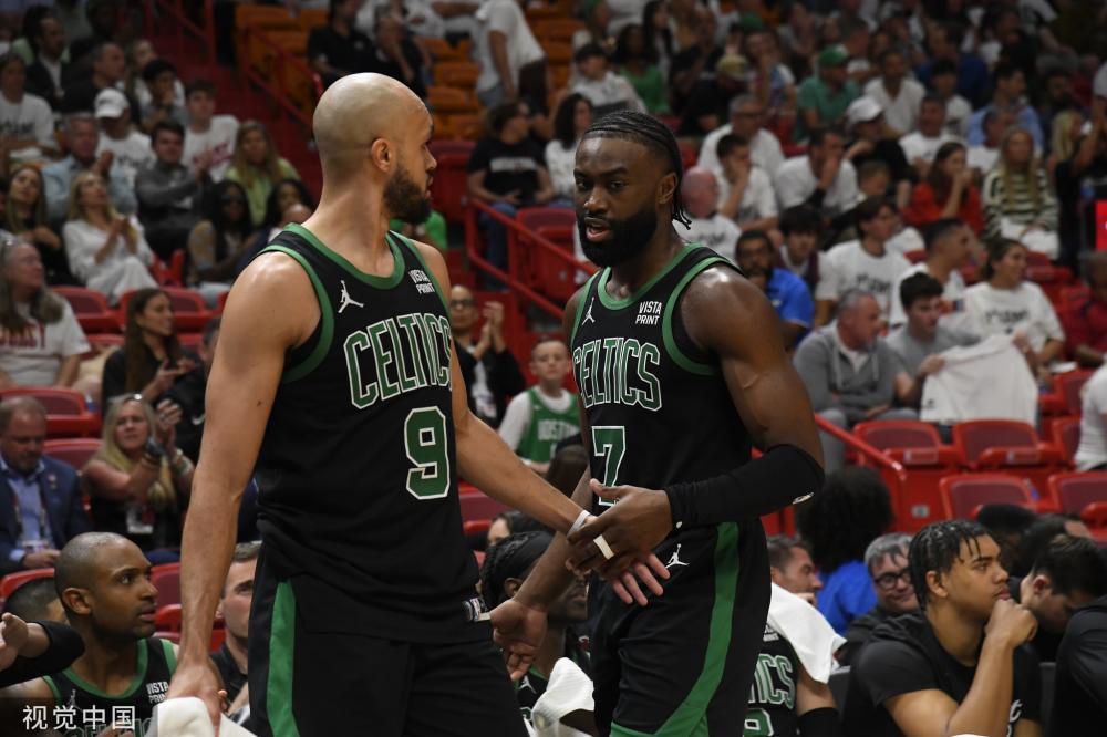 探讨巴萨女 探讨巴萨女