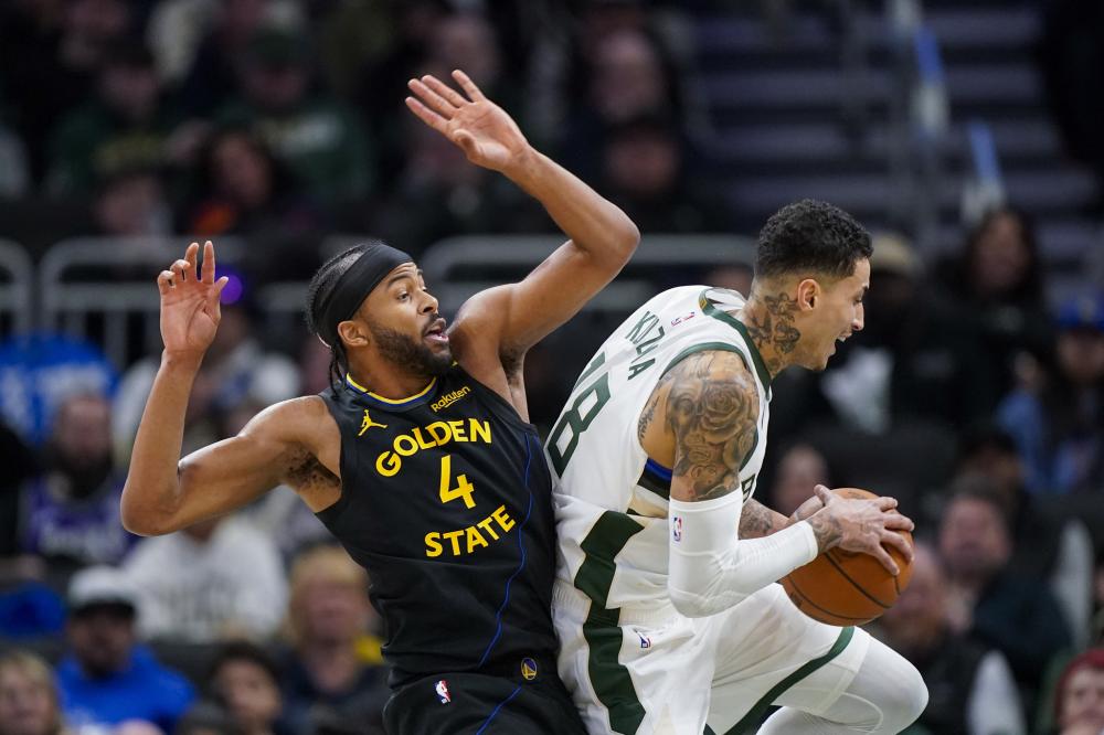 太残暴啦 太残暴啦