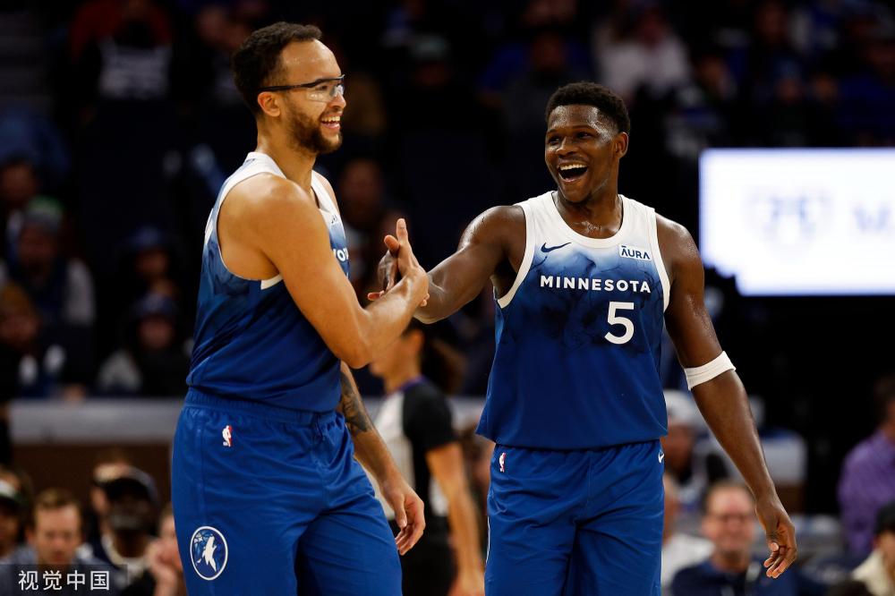 率先打破僵 率先打破僵