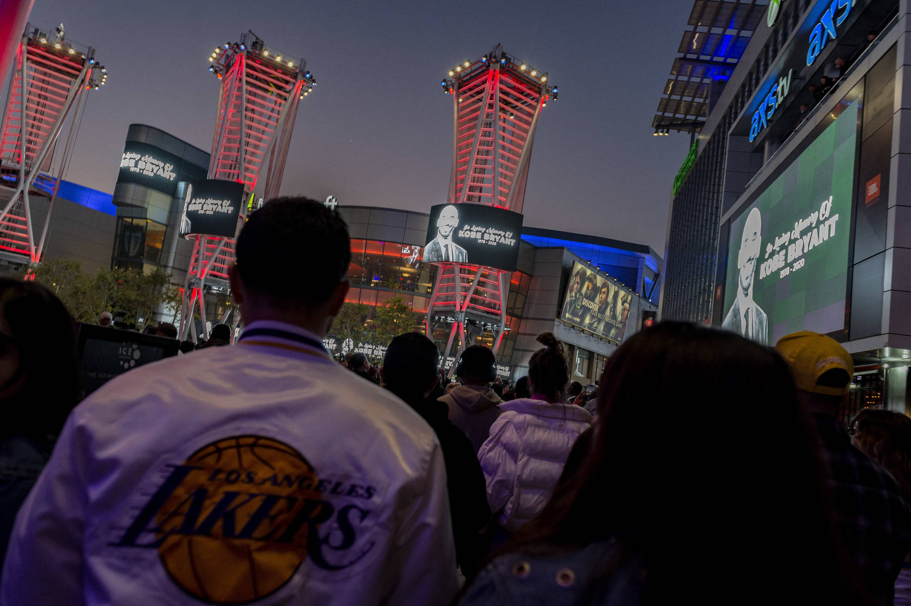 巴西边锋 巴西边锋