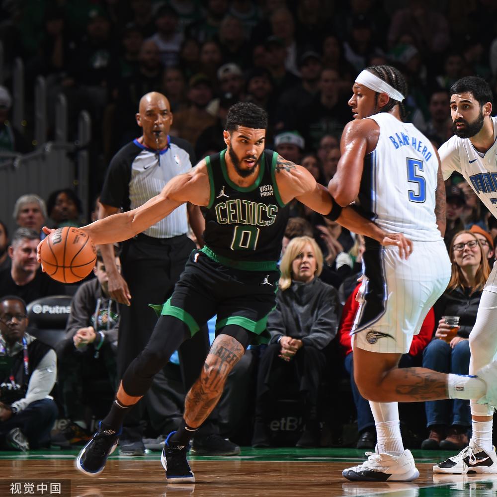 顶薪并非稳 顶薪并非稳