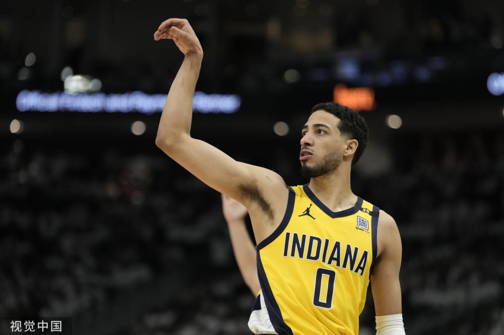 接着写一篇 接着写一篇