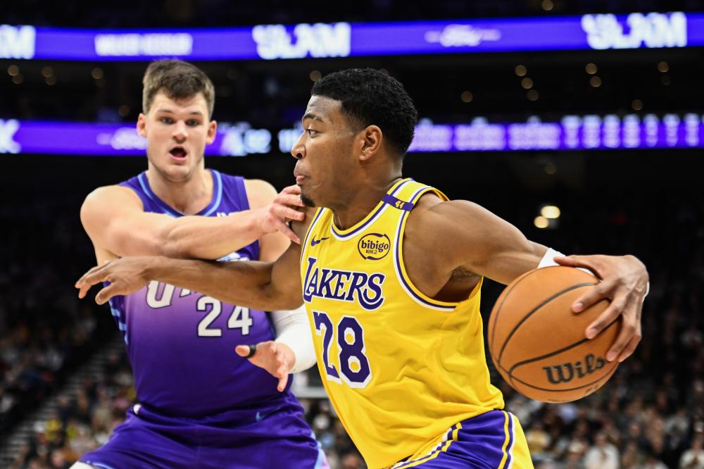 重逢让比赛 重逢让比赛