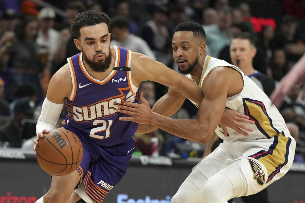 术较量将接 术较量将接