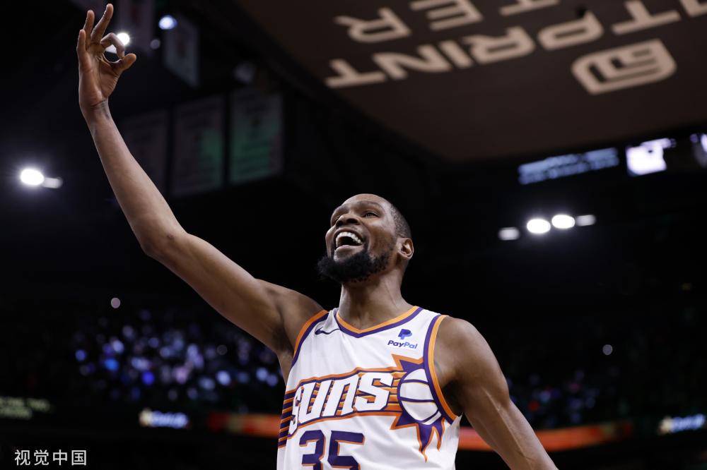 对圣西罗观 对圣西罗观