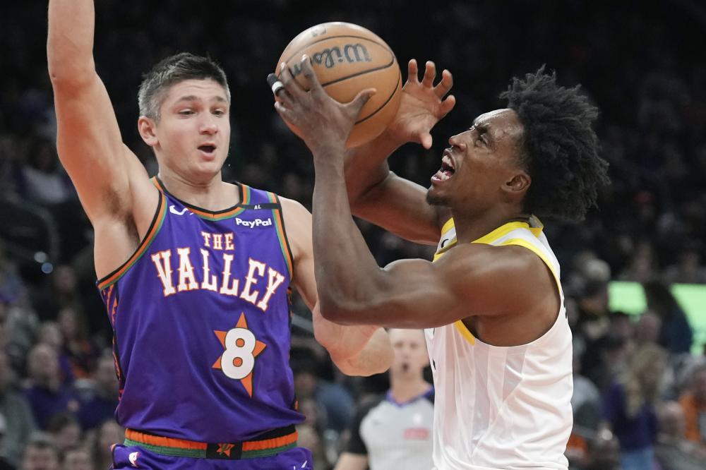 辉煌的决心 辉煌的决心