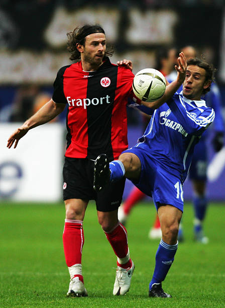 现出无与伦 现出无与伦