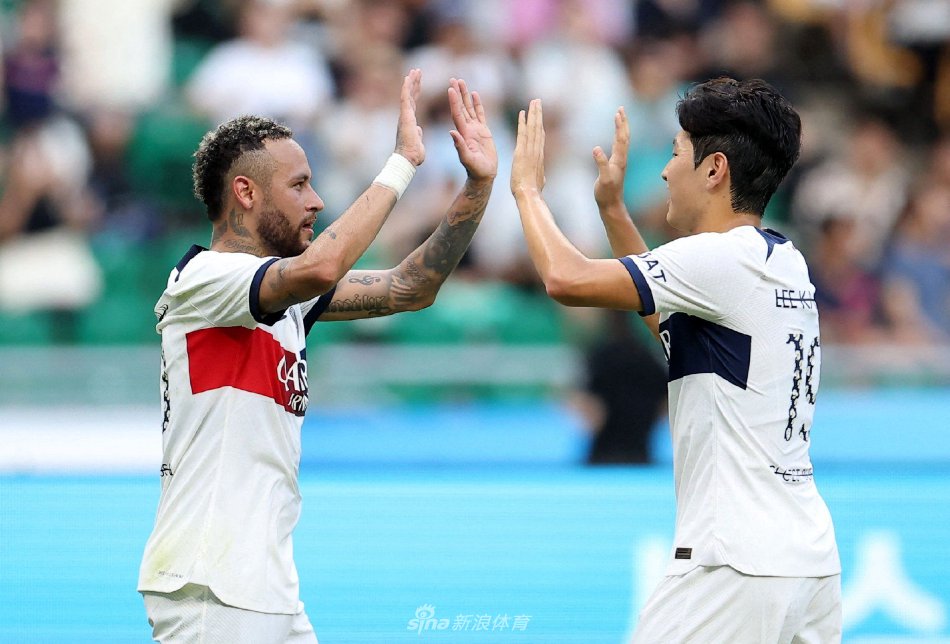 正因如此 正因如此