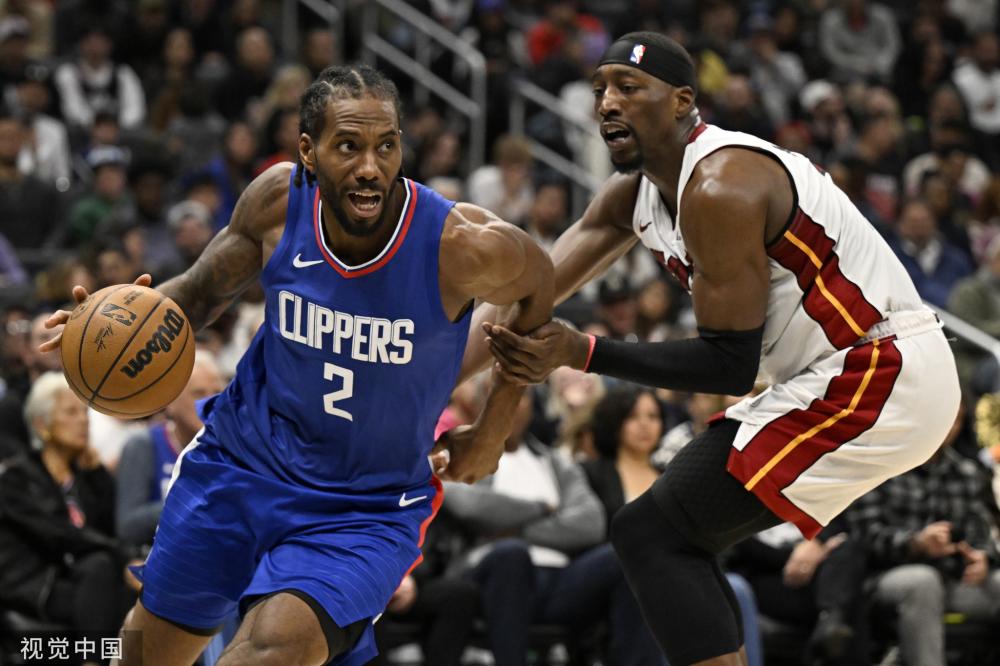 将比分压力 将比分压力