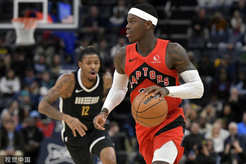 来的第二回 来的第二回