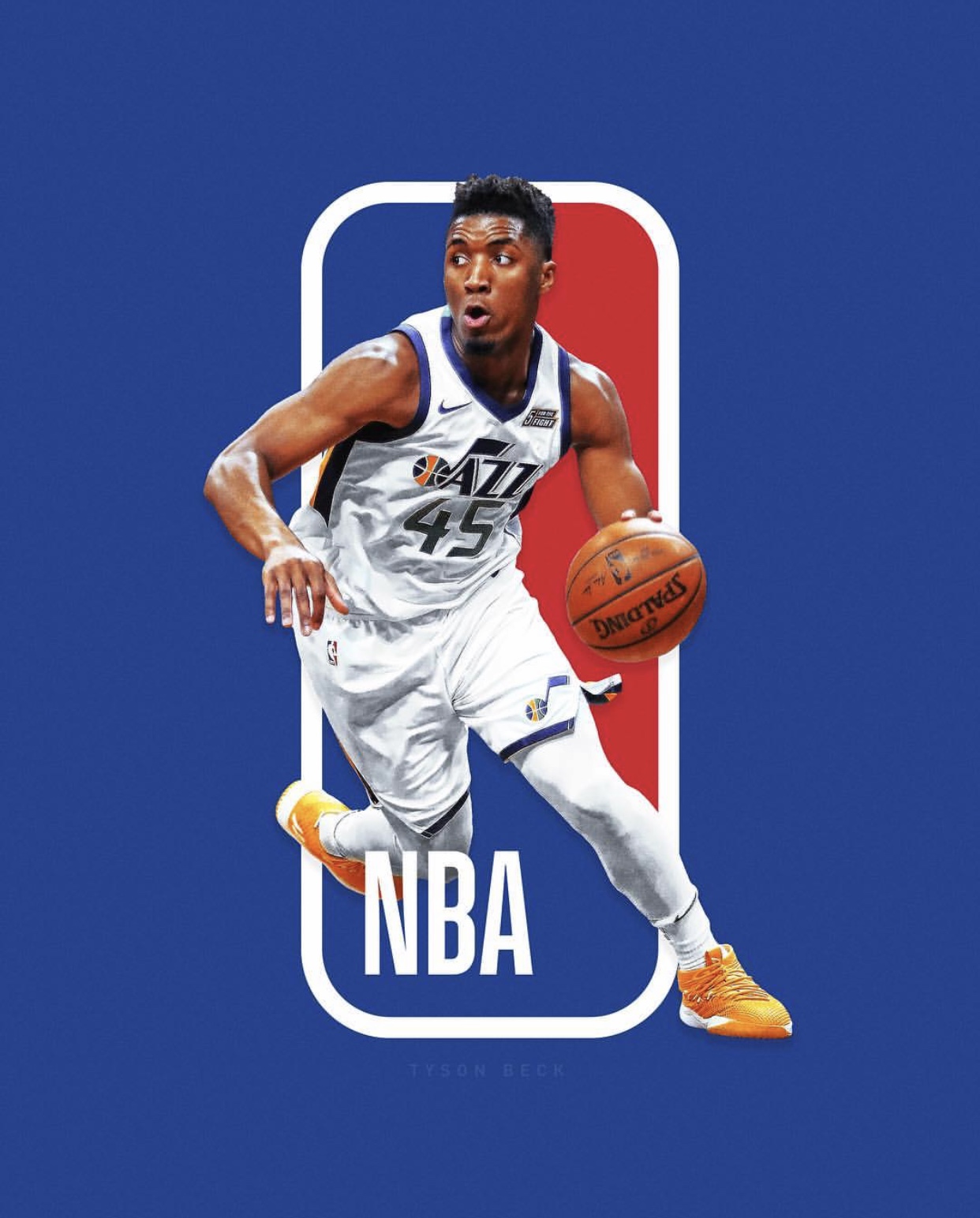 诺丁汉森林 诺丁汉森林