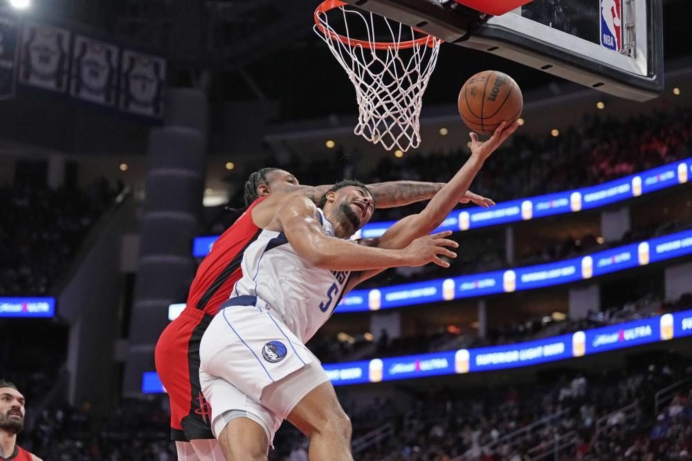 姆总暂时略 姆总暂时略