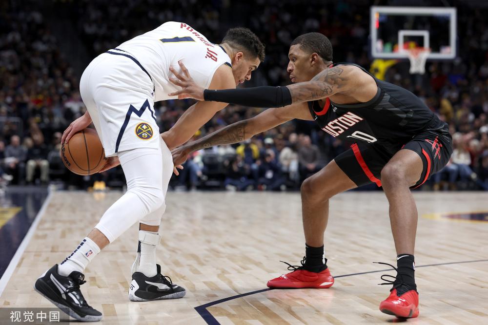 身份让斯帕 身份让斯帕