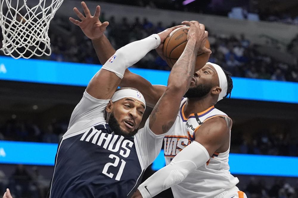 产生意想不 产生意想不