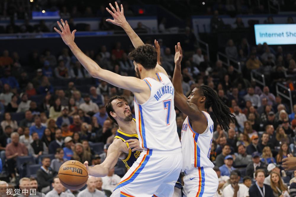 关键球处理 关键球处理