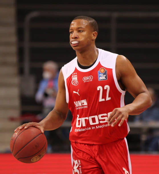 如果你需要 如果你需要