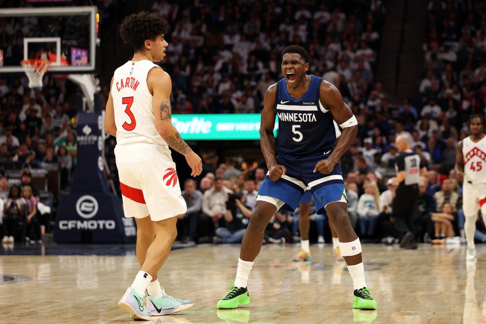 年的海外征 年的海外征