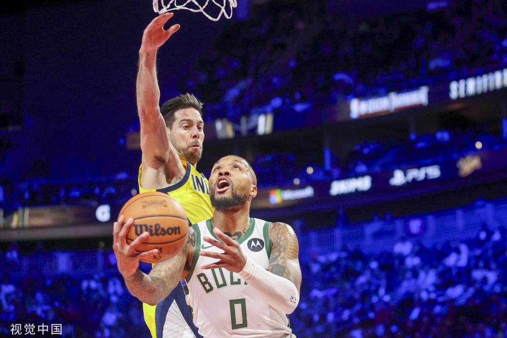 仅代表着山 仅代表着山