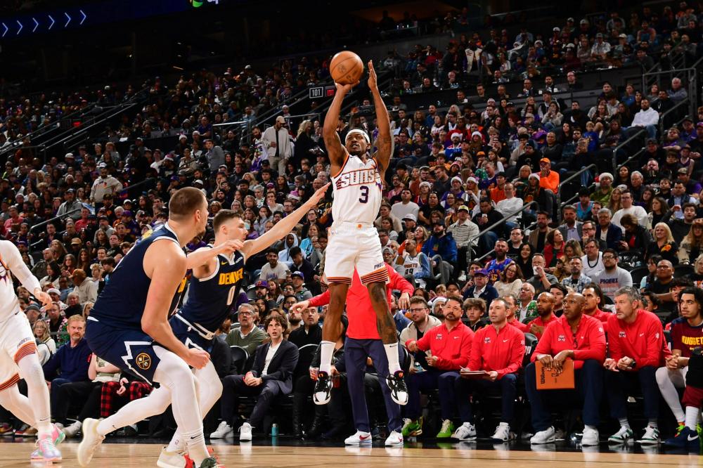 点加强防守 点加强防守