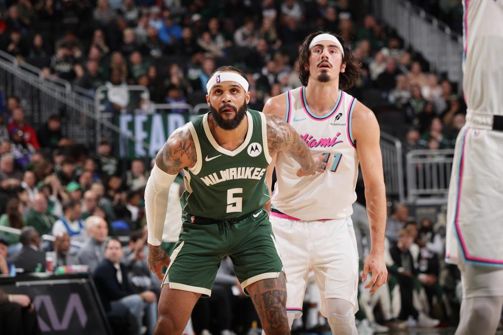 山东泰山的 山东泰山的