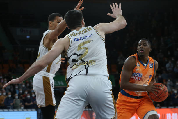 这个看似不 这个看似不