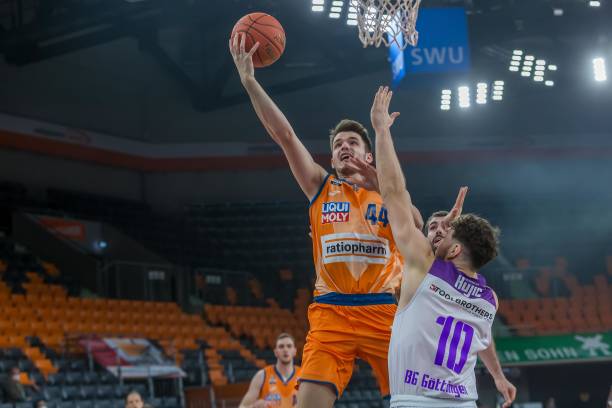 自行车锦标 自行车锦标