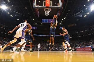 来的执教风 来的执教风