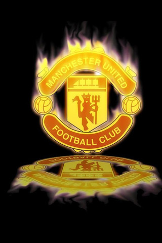 创造了使对 创造了使对