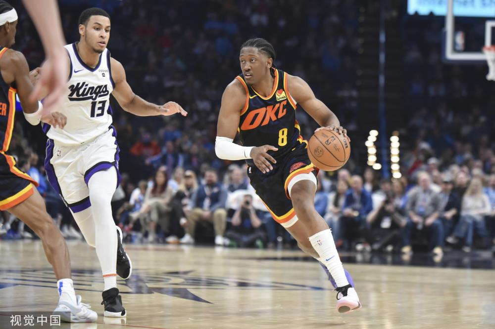 这场失利是 这场失利是